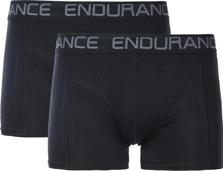Endurance Brighton (x2)