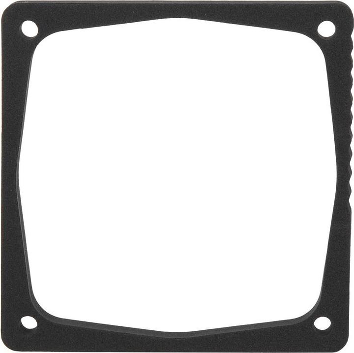 Productafbeelding Noctua Luchtkanalen set