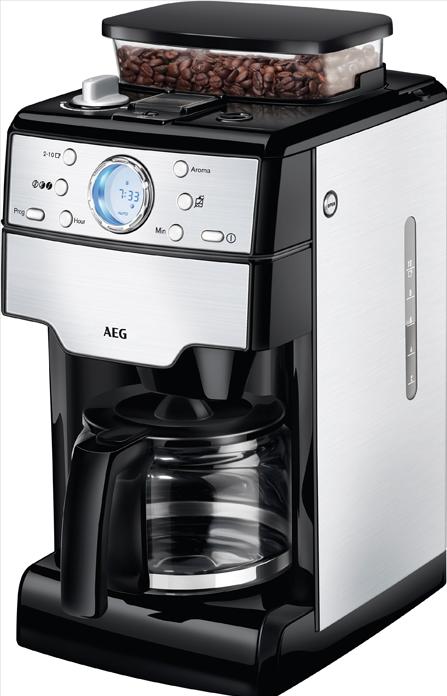 Image du produit AEG KAM400