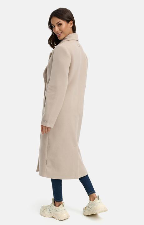 Actual product image Navahoo Sternlein 14 (M)