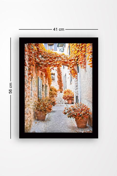Produktbild Wallxpert Kye (41 x 56 cm)