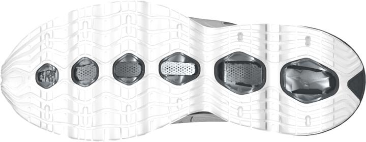 Image du produit Mizuno Wave Prophecy 14 (46)