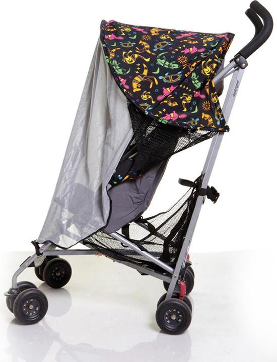 Produktbild Dreambaby Extenda-Shade