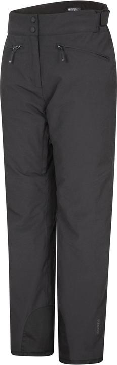 Immagine prodotto Mountain Warehouse Pantaloni da sci Isola II RECCO (36 D)