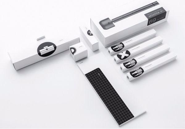 Produktbild Wowstick 1F+