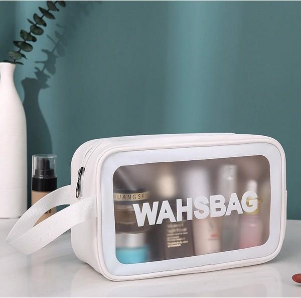 Produktbild MU Style Necessaire