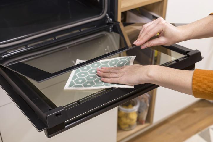 Produktbild Gorenje BPSAX6747A08BG