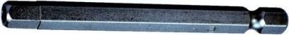 Produktbild KS Tools 1/4" Bit Innensechskant (5,0 mm)