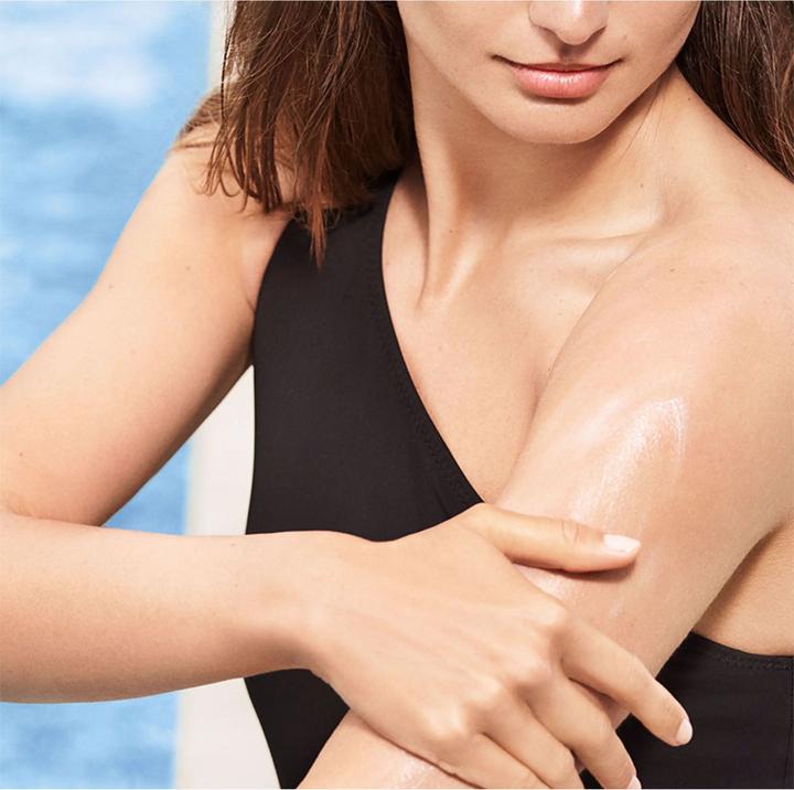 Immagine prodotto Shiseido Stick solare chiaro (Spray solare, SPF 50+, 20 g)