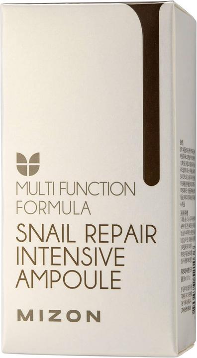 Produktbild Mizon Snail Repair Intenisve Ampoule (30 ml)