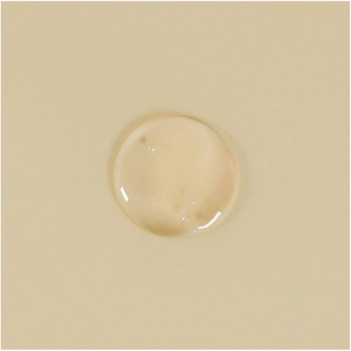 Produktbild Mizon Snail Repair Intenisve Ampoule (30 ml)