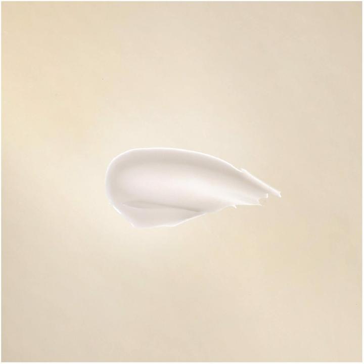 Produktbild Mizon Snail Repair Eye Cream (Crème, 15 ml)