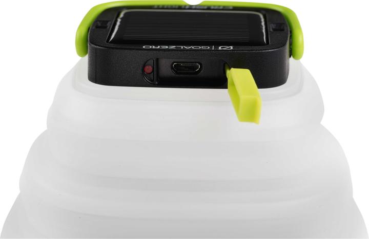 Image du produit Goal Zero Crush Light