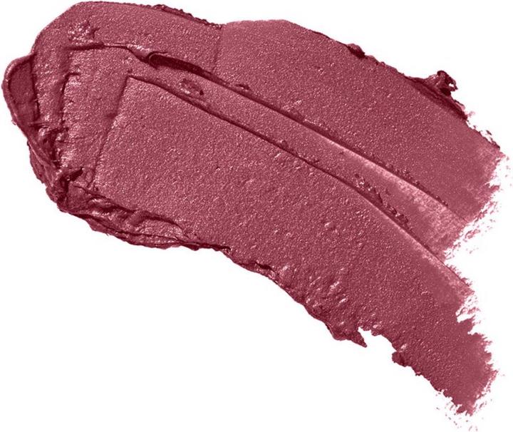 Produktbild Artdeco Natural Cream (668 Mulberry)