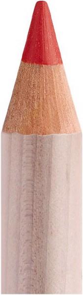 Produktbild Artdeco Smooth (08 Field)