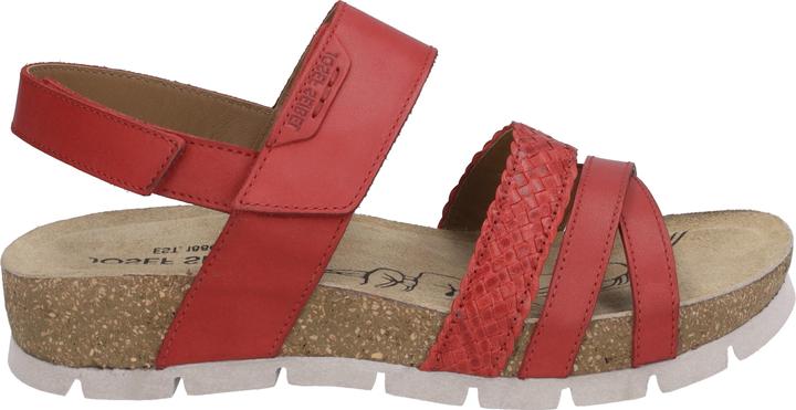 Produktbild Josef Seibel 82803-696 (41)