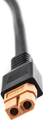Actual product image Wattstunde AK-A50-XT60