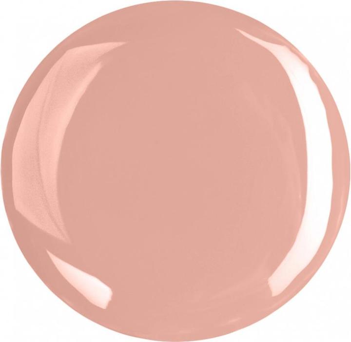 Produktbild All Tigers Veganer & natürlicher Nagellack (102 Rose Petal Pink, Farblack)
