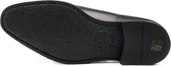 Produktbild Berwick 1707 Châteaubriand (41.5)