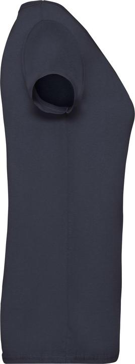 Immagine prodotto Fruit of the Loom Valueweight Maglietta Da Donna Scollo a V Donna (40 D)