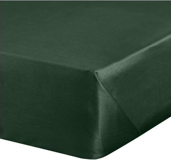 Image du produit Eurofirany PRE/DINA/C.IE 160X210 (160 x 210 cm)