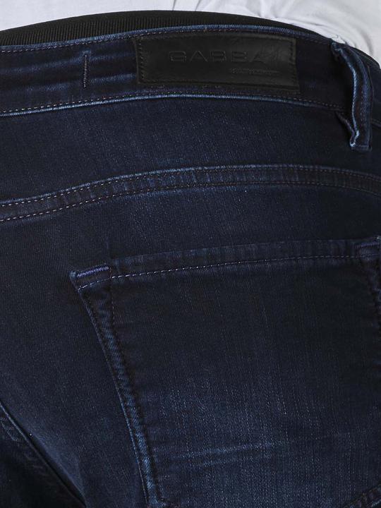 Produktbild Gabba Jones K2291 Jeans RS1104 (W31/L32, W28/L32)