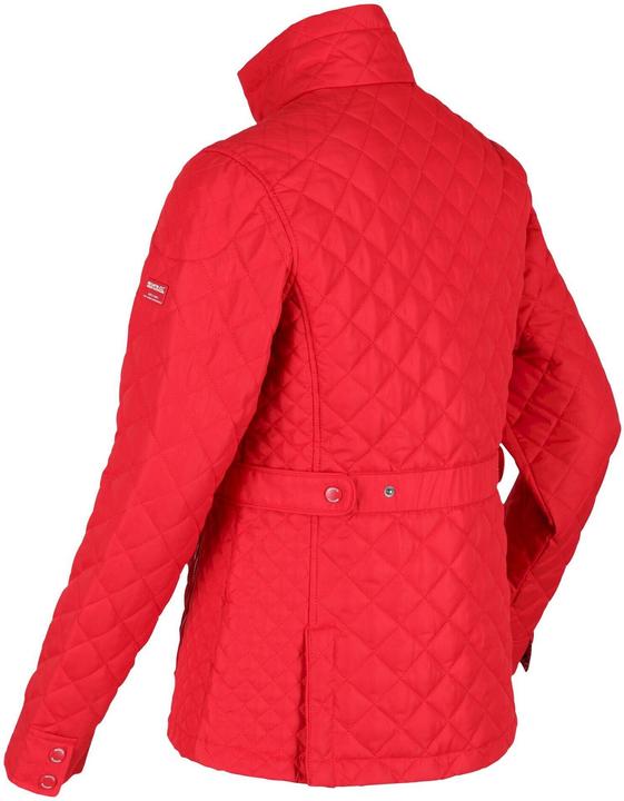 Produktbild Regatta Charleigh IsolierJacke (38)