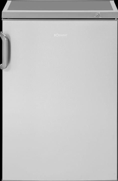 Immagine prodotto Bomann Gs 2196 S (Struttura autonoma, 85 l)