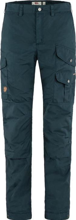 Produktbild Fjällräven Vidda Pro Trousers W short (36)