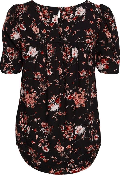 Produktbild B.young BYMMJOELLA ONECK BLOUSE 2 20811222 (40)