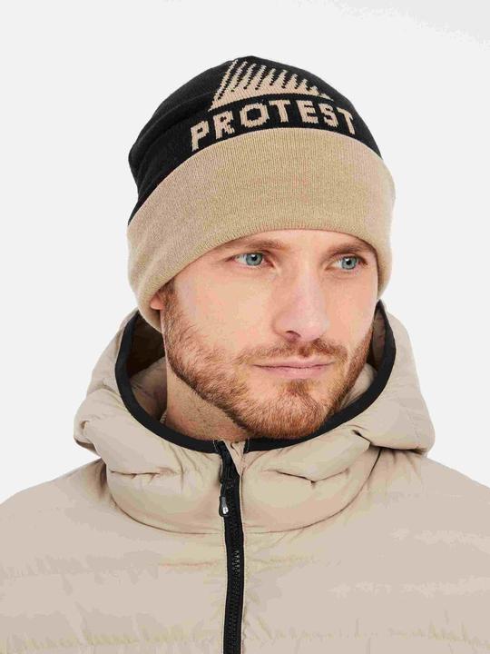 Image du produit Protest Bonnets PRTJETSON (55 - 57)