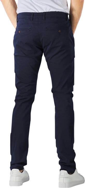 Actual product image Gabba Paul K3280 Dale Chi Pants navy (W33/L32)
