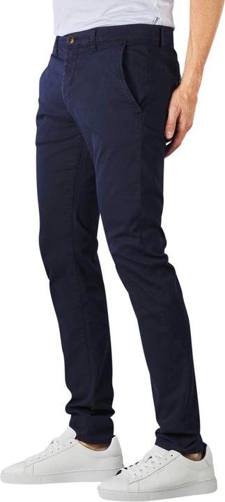 Actual product image Gabba Paul K3280 Dale Chi Pants navy (W33/L32)