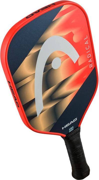 Produktbild Head Radical Pro 2024 Pickleball Schläger