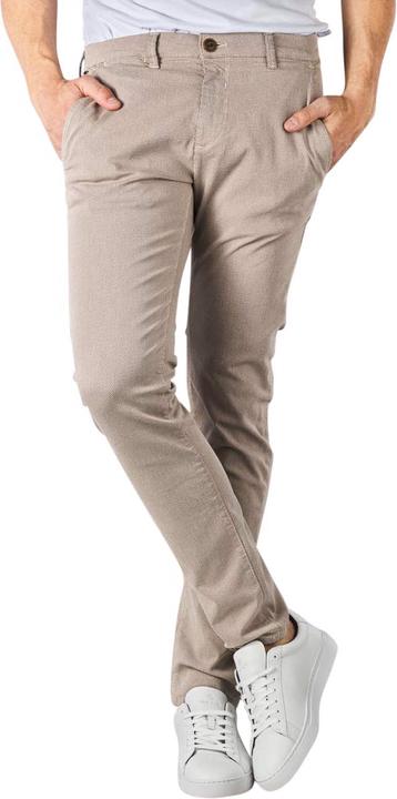 Image du produit Gabba Paul K3280 Dale Chi Pants humus (W36/L32)