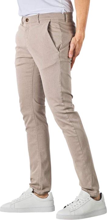 Image du produit Gabba Paul K3280 Dale Chi Pants humus (W33/L34)