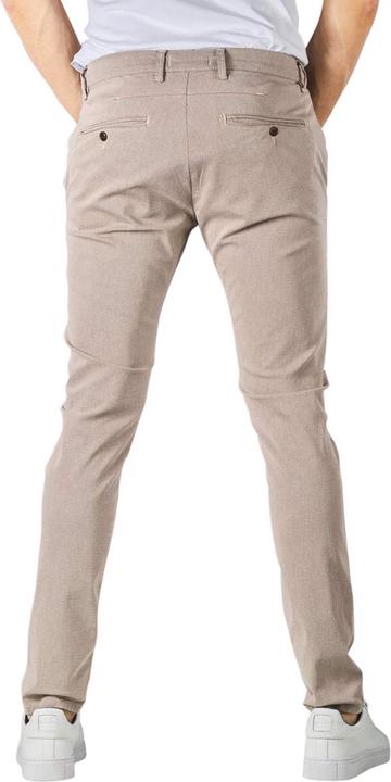 Image du produit Gabba Paul K3280 Dale Chi Pants humus (W33/L34)