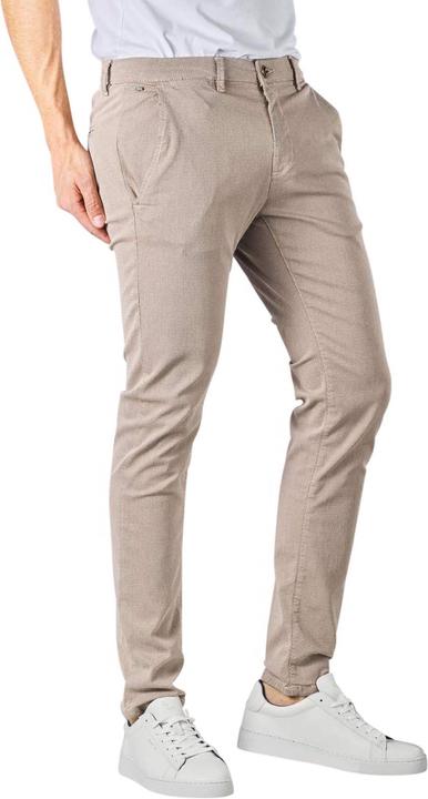 Image du produit Gabba Paul K3280 Dale Chi Pants humus (W33/L34)
