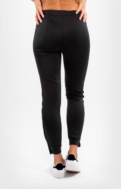 Immagine prodotto UFC | Venum Authentic Fight Night Ladies Walkout Pant (S)