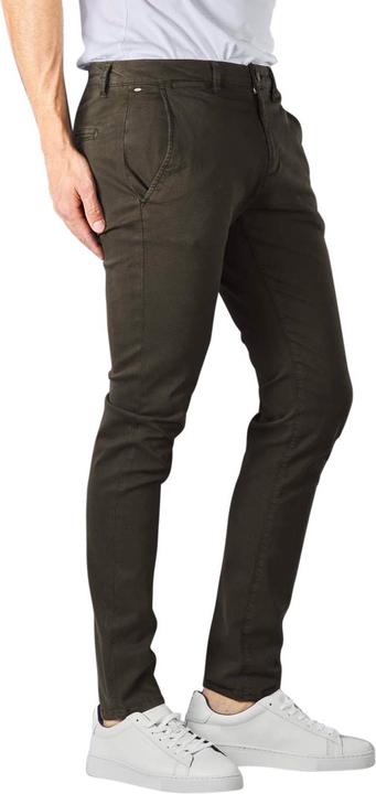 Image du produit Gabba Paul K3280 Dale Chi Pants army (W31/L34)