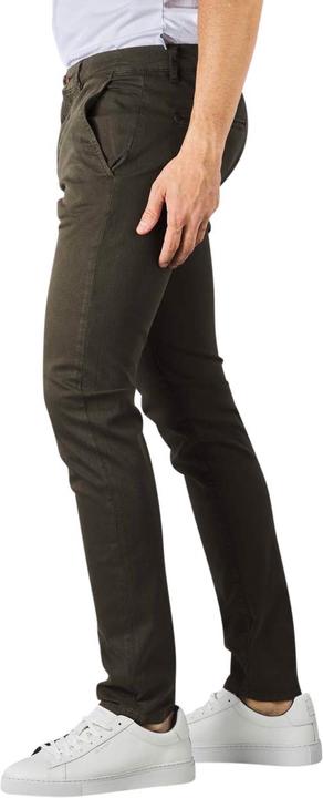 Image du produit Gabba Paul K3280 Dale Chi Pants army (W31/L34)