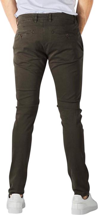 Image du produit Gabba Paul K3280 Dale Chi Pants army (W31/L34)