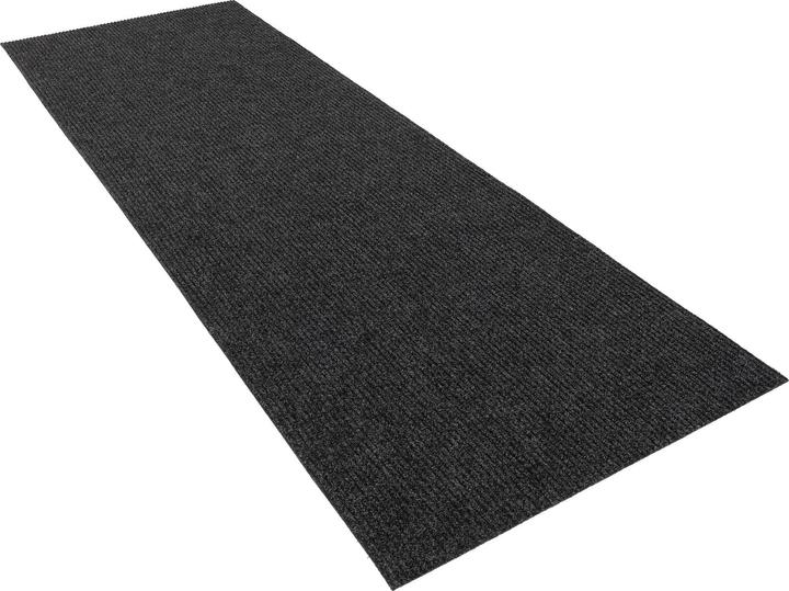 Produktbild Snapstyle Schmutzfangläufer Fussmatten Läufer Turbo (100 x 300 cm)