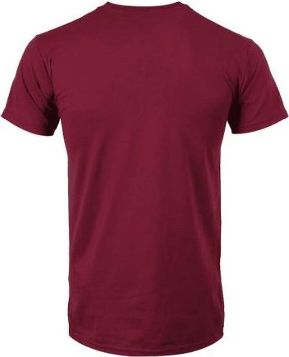 Produktbild Grindstore UTGR1979 P (XXL)