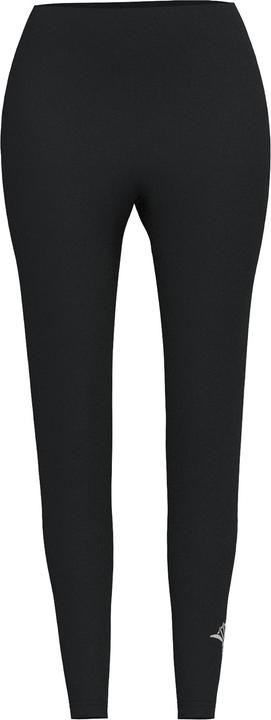 Joop! Leggings Move
