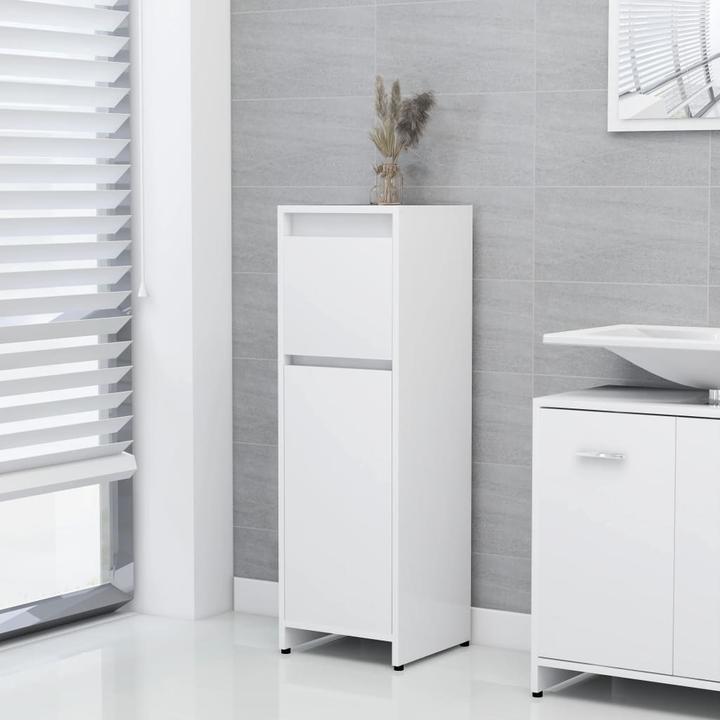 VidaXL Despina (30 x 30 x 95 cm)