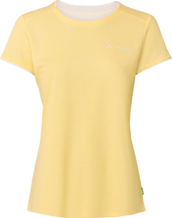 Immagine prodotto Vaude Essential T-Shirt (38, S)