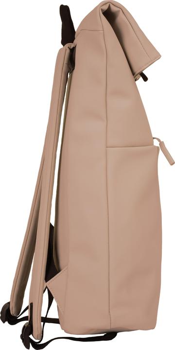 Produktbild Bugatti Rina Rucksack Puder (15 l)