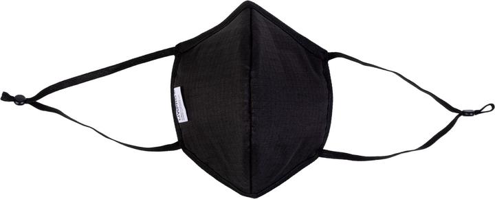 Image du produit Unrepa Masque en tissu Community LIVIPRO Compact, lavable, taille M (1 x)
