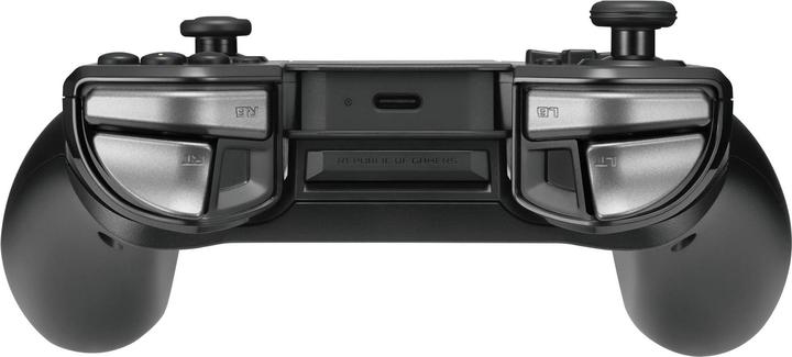 Produktbild ASUS Kunai 3 (Android)